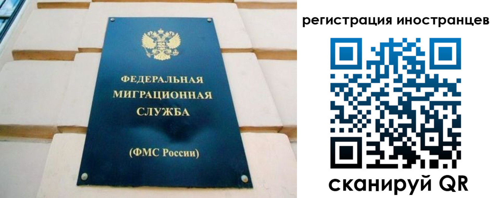 форма 3 в Томской области